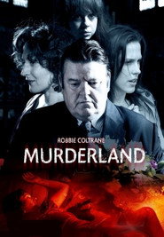 Miniseries