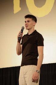 Ilija Matkovic