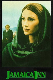 Miniseries