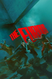 1280738 poster