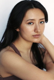 Emmeline Chuy