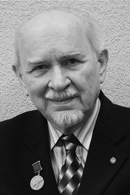 Vladlen Chistyakov