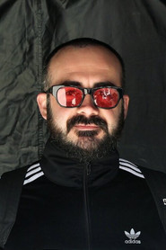 Clinton Uriarte