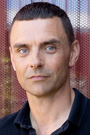 Simon Kvamm
