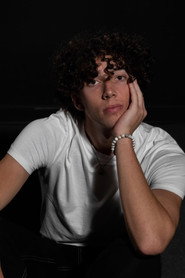 Eitan Blickmen