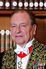 Gabriel de Broglie