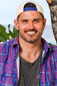 Simon Mee
