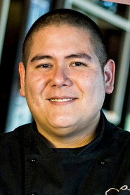 Ciro Watanabe