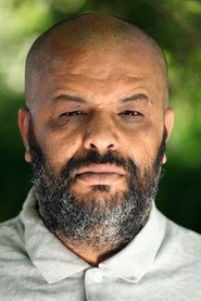 Abdelkader Hoggui