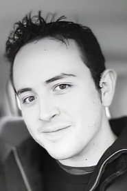 Luke Mepham