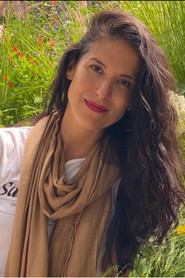 Paola Madrigal
