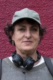 A.D. Cooper