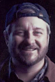 Daniel D. Monahan