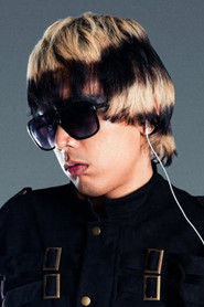 Mohammed Syazsa