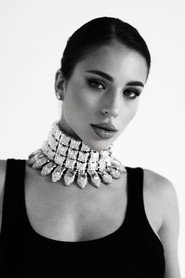 Adel Veigel
