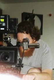 Tomás Marichal Urbán