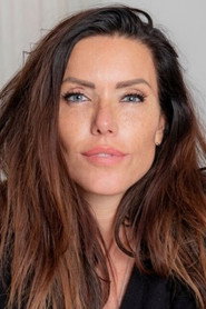 Mette Holm