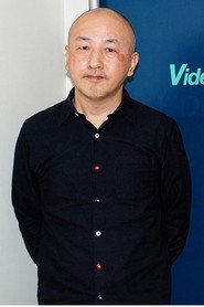 Yoshinori Ota