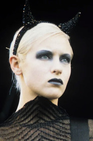 D'arcy Wretzky