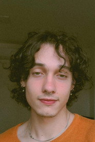 Ryan Esbabo