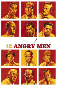 389 poster