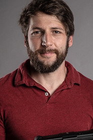 Peter Plein