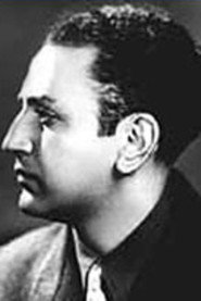 Suren Shakhbazyan