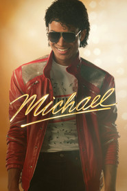 936075 poster