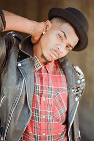 Christian Owens