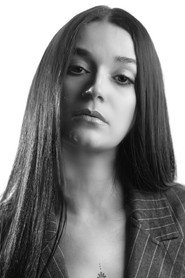 Fizza Nadirova