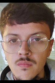 Irwing Leandro