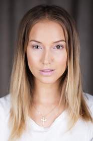 Petra Vojtková
