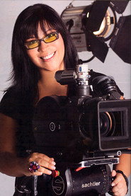 Enid “Pinky” Campos
