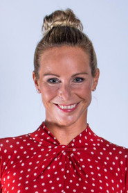 Jitka Veselá