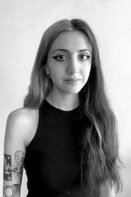 Claudia Saldivia