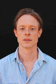 Rik Witteveen