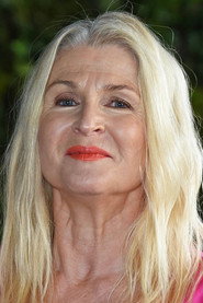Lieselotte Reznicek