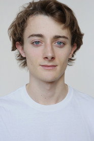 Finn RL Wilson