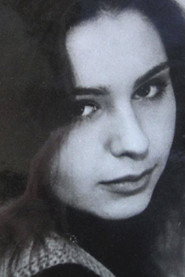 Irina Belger