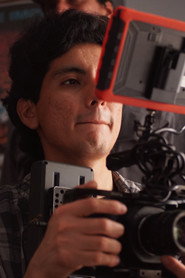 Julio Cabana