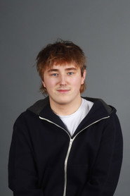 Joe Love