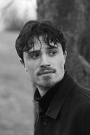 Adam Paradisio