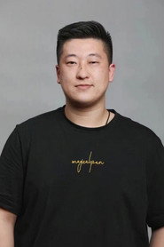 Guo Haiwen