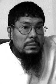 Omar Touil