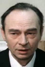 Viktor Sidorov