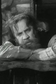 Abram Neznamov