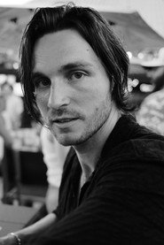 Jed Elliott