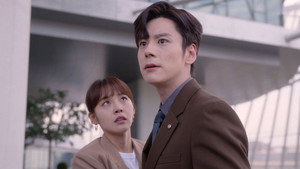 Episode 31