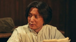 Episode 28