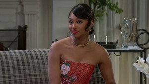 Episode #045